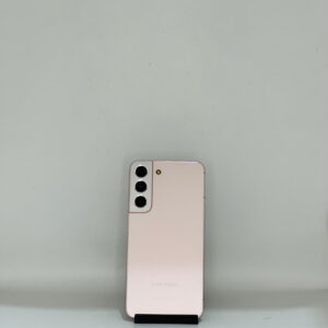Galaxy S22 256GB A+