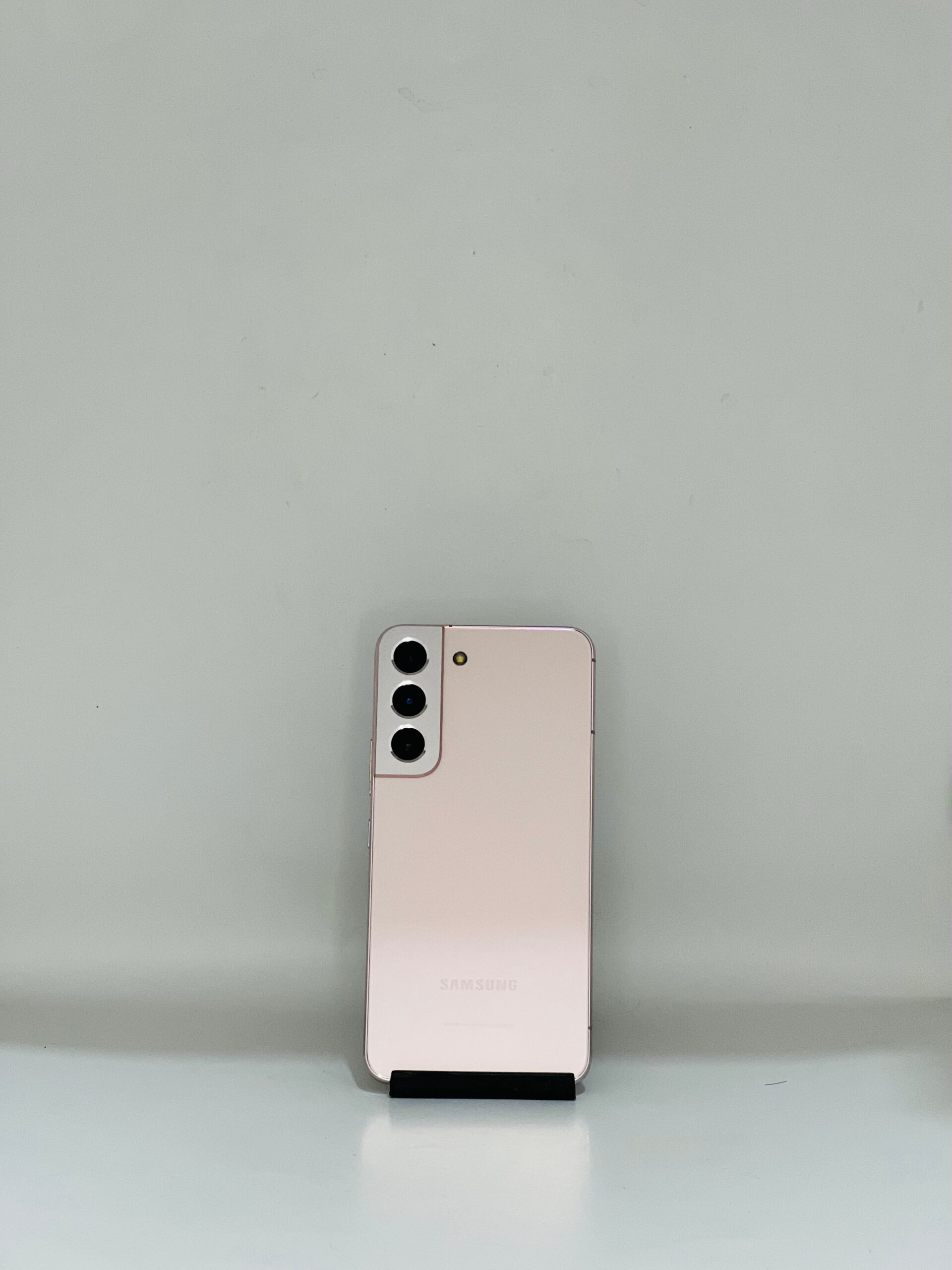 Galaxy S22 256GB A+