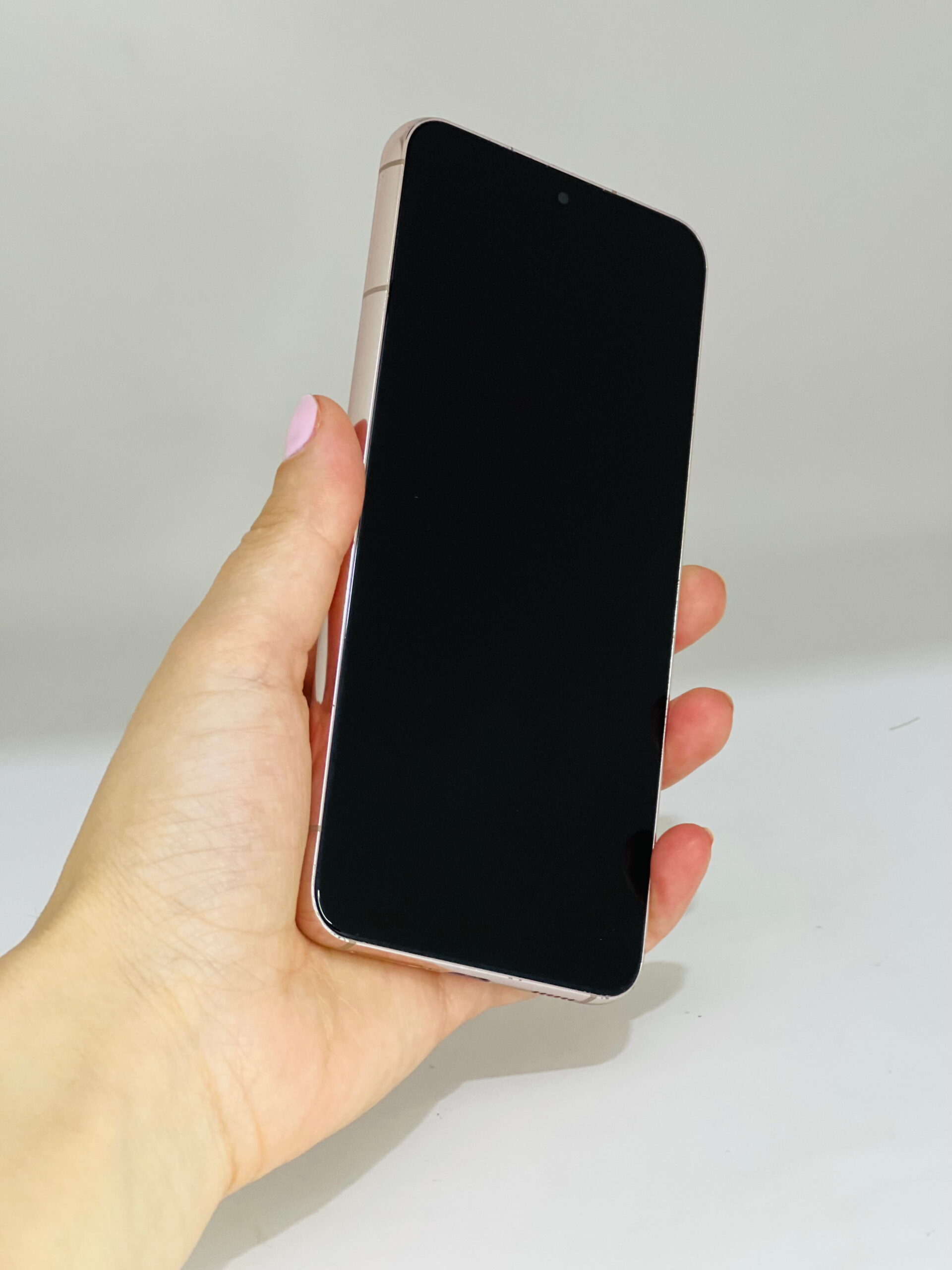 Galaxy S22 256GB A+ - Image 6