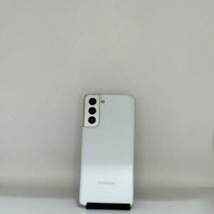 Galaxy S21 5G 256/8 A+