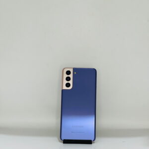 Galaxy S21 5G 256/8 A+