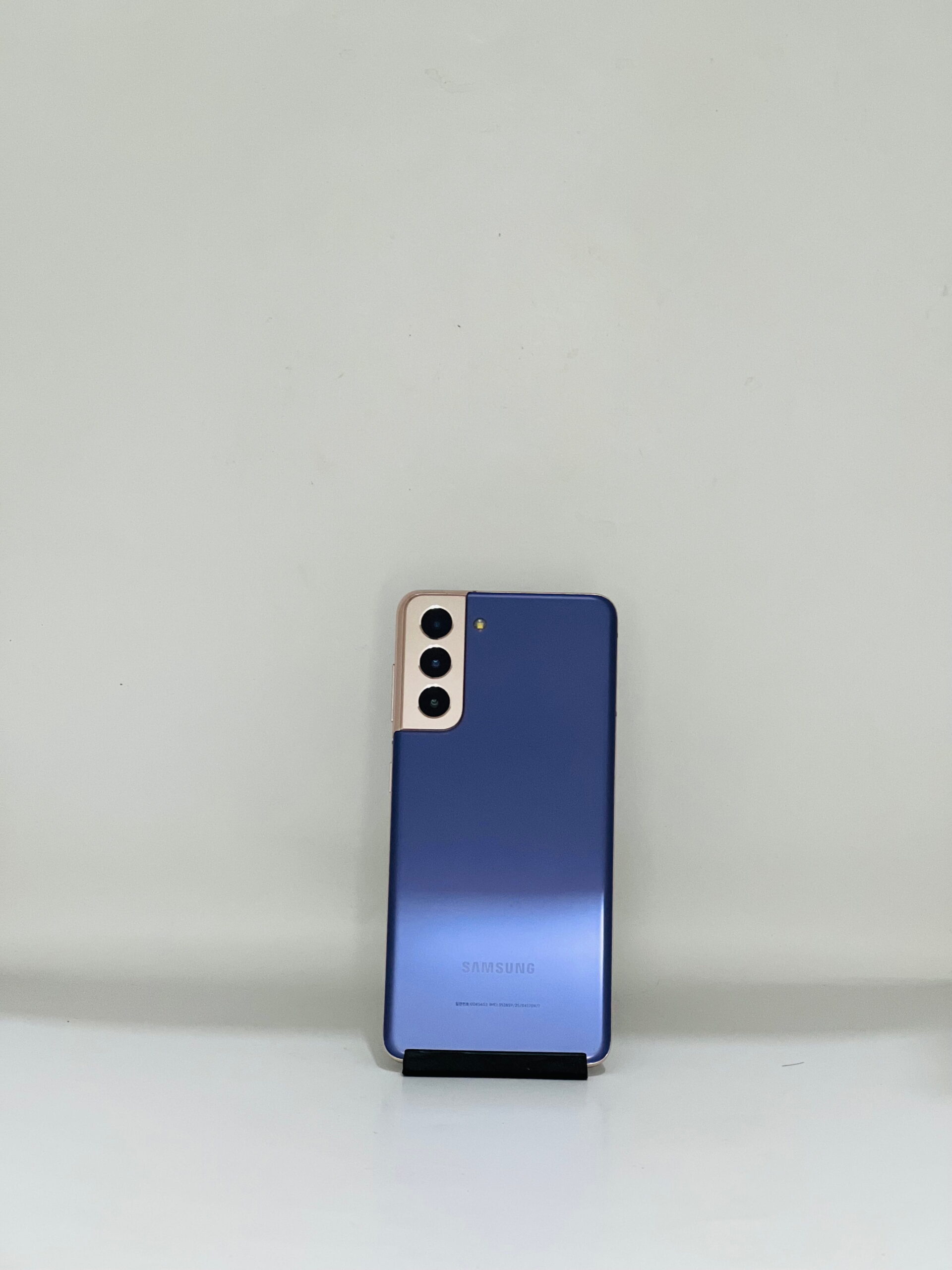 Galaxy S21 5G 256/8 A+