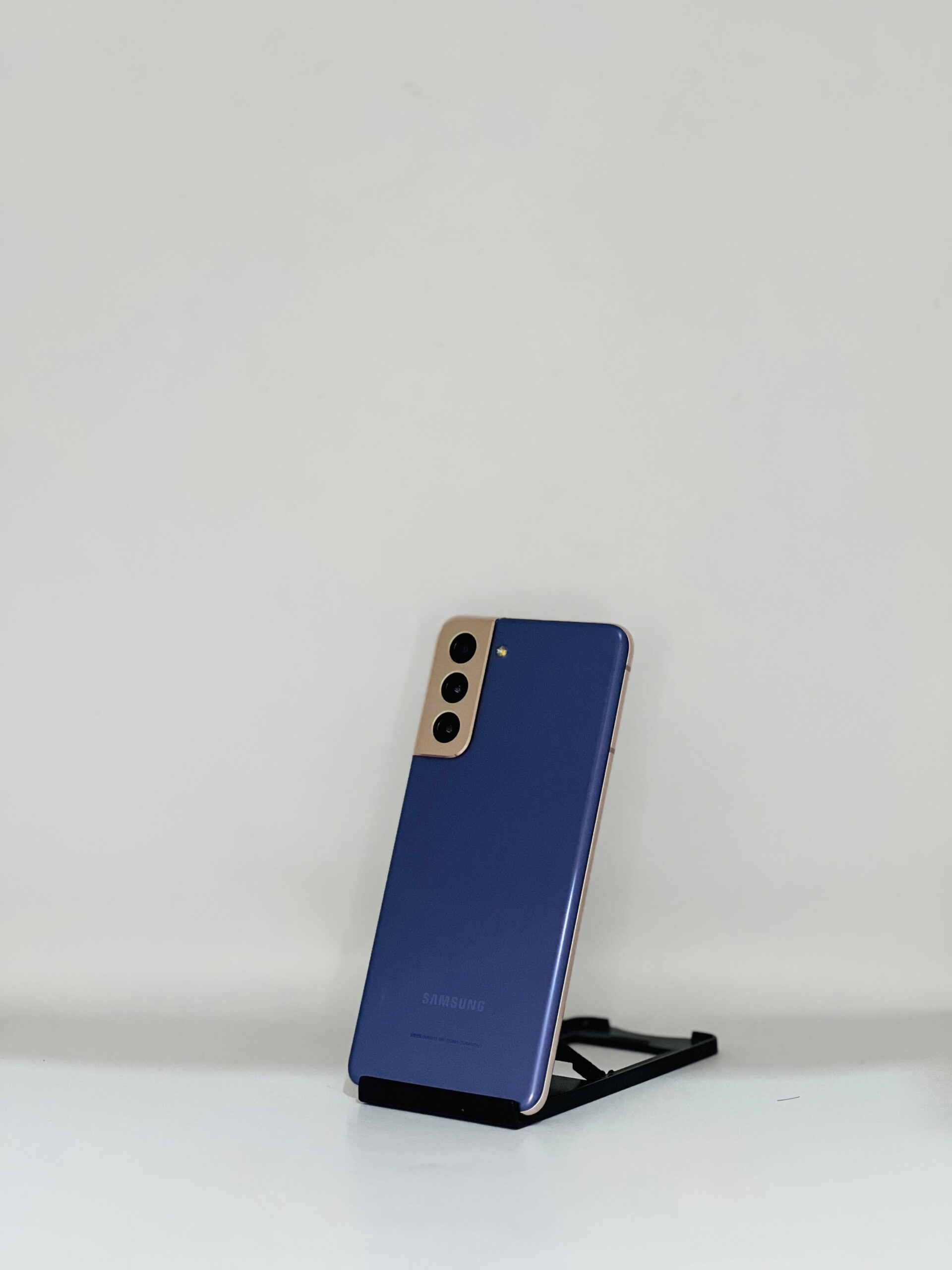 Galaxy S21 5G 256/8 A+ - Image 2