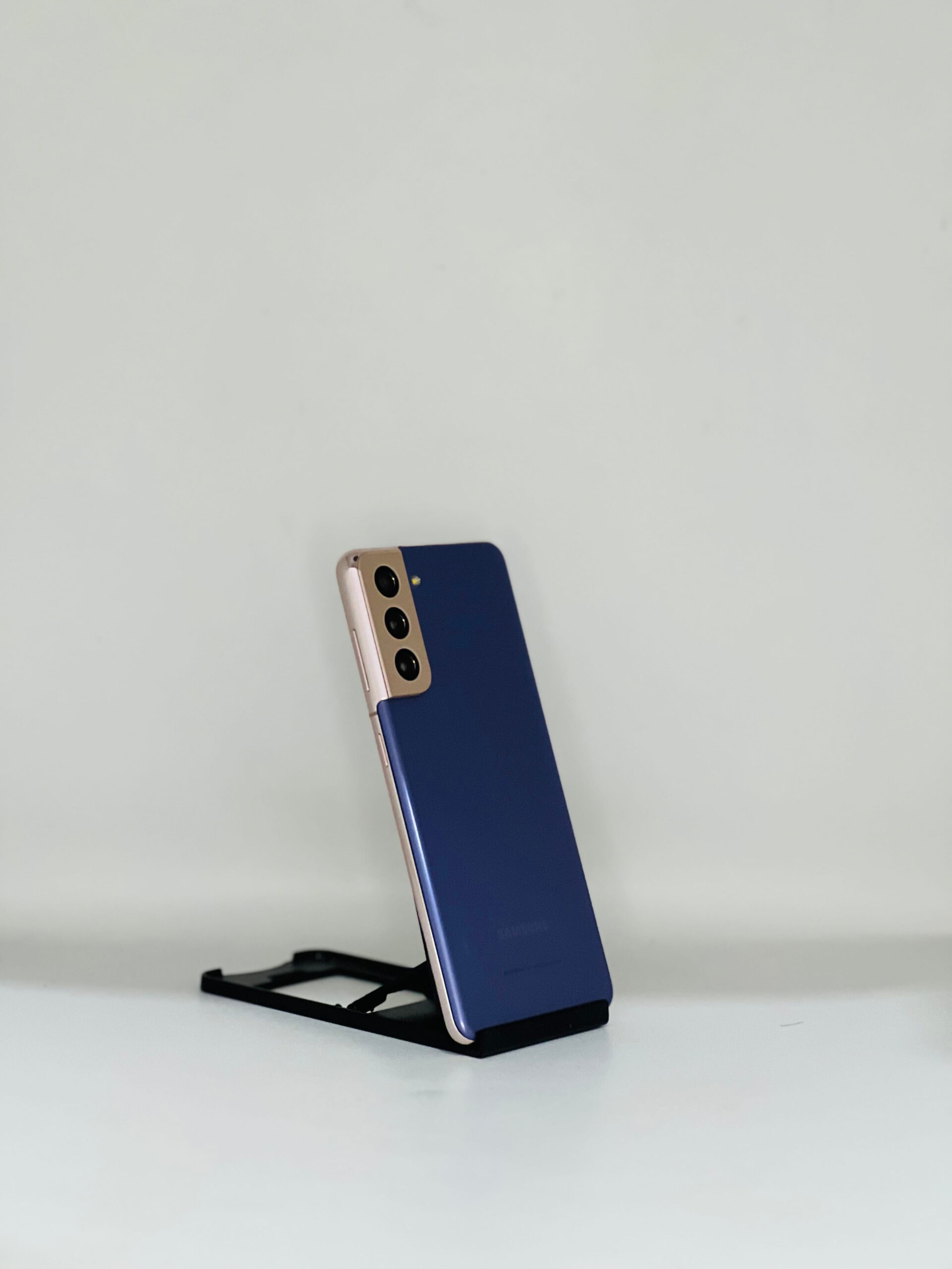 Galaxy S21 5G 256/8 A+ - Image 3