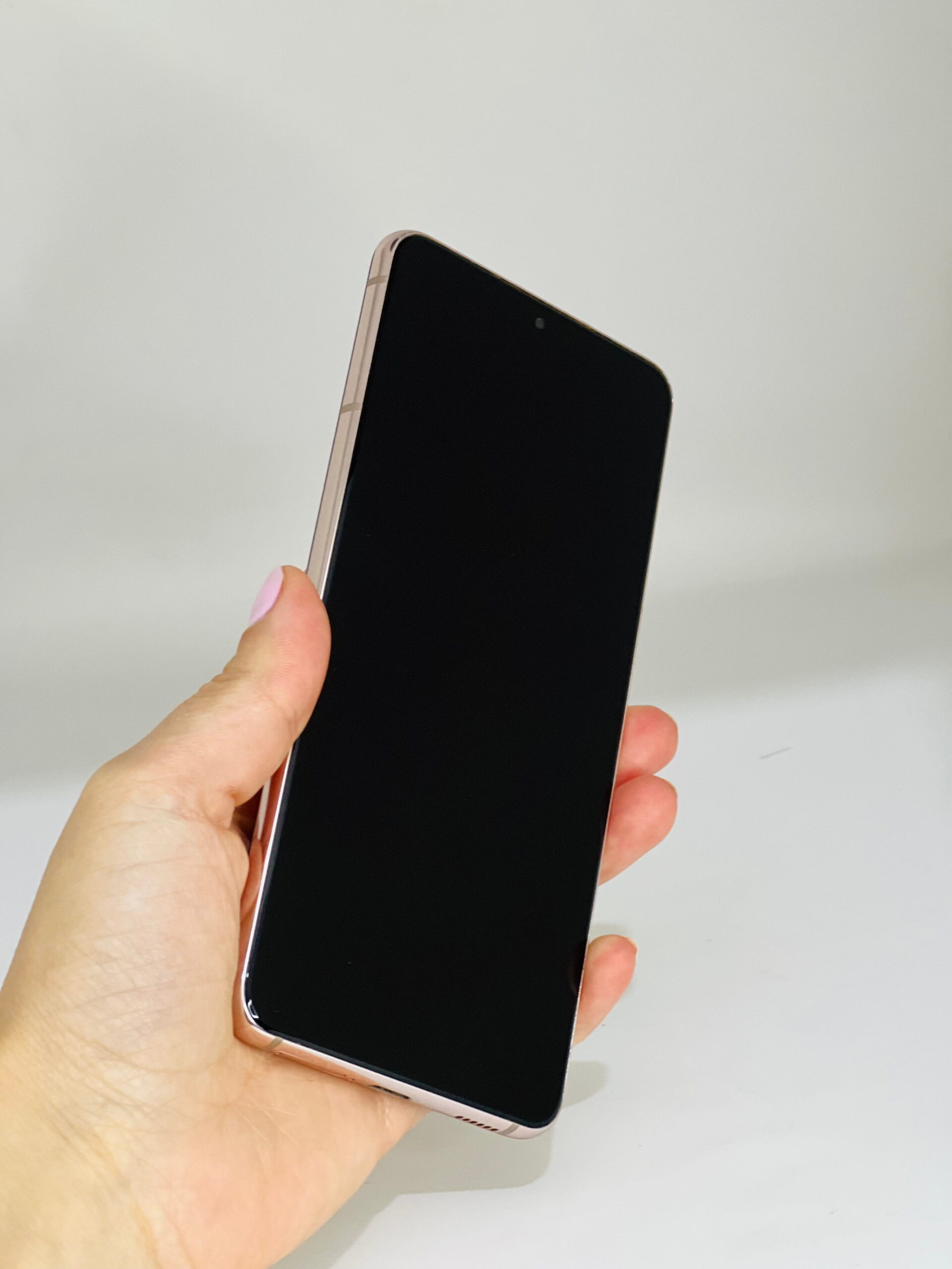 Galaxy S21 5G 256/8 A+ - Image 6