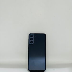Galaxy S21 5G 256/8 A+