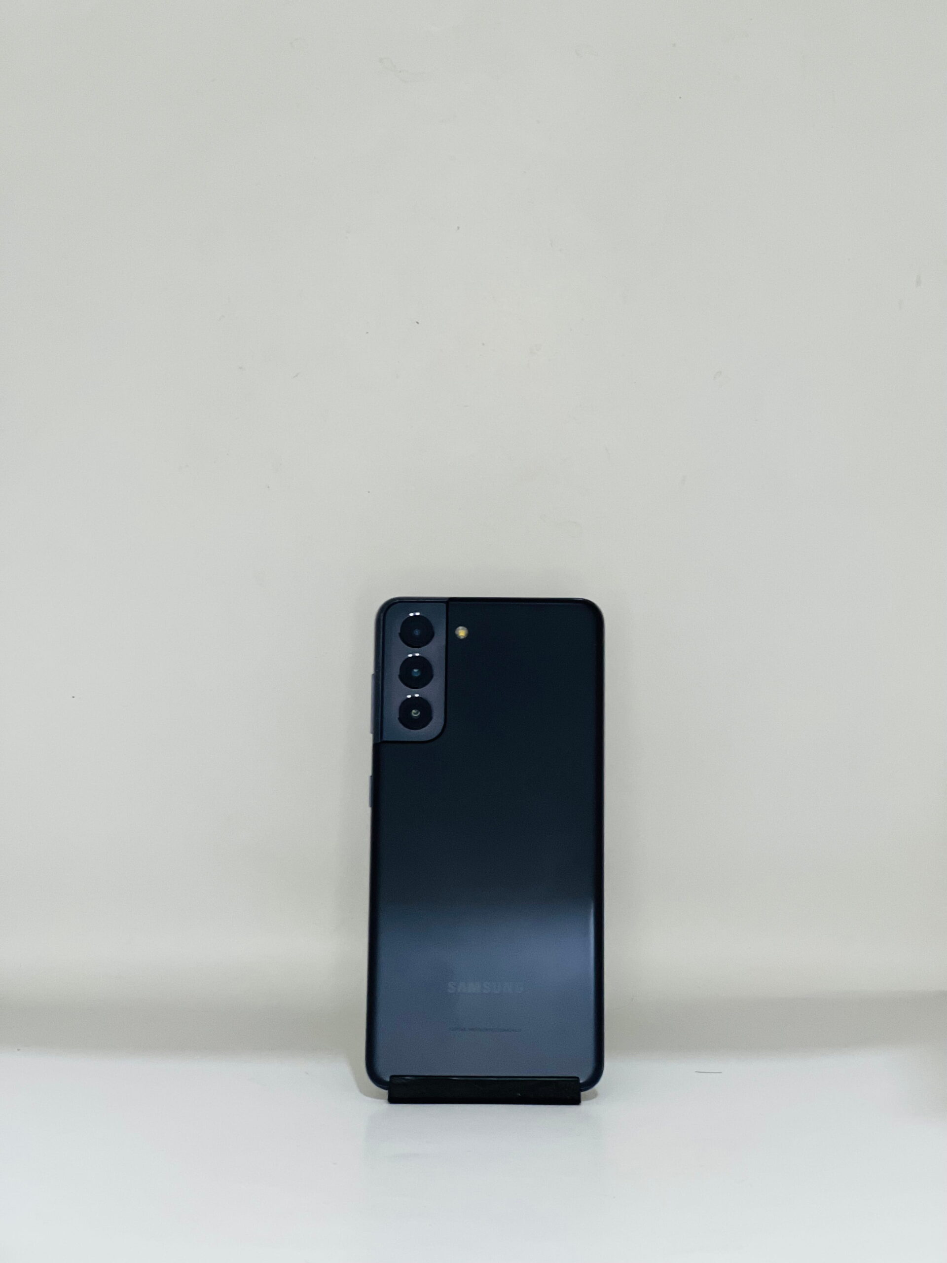 Galaxy S21 5G 256/8 A+