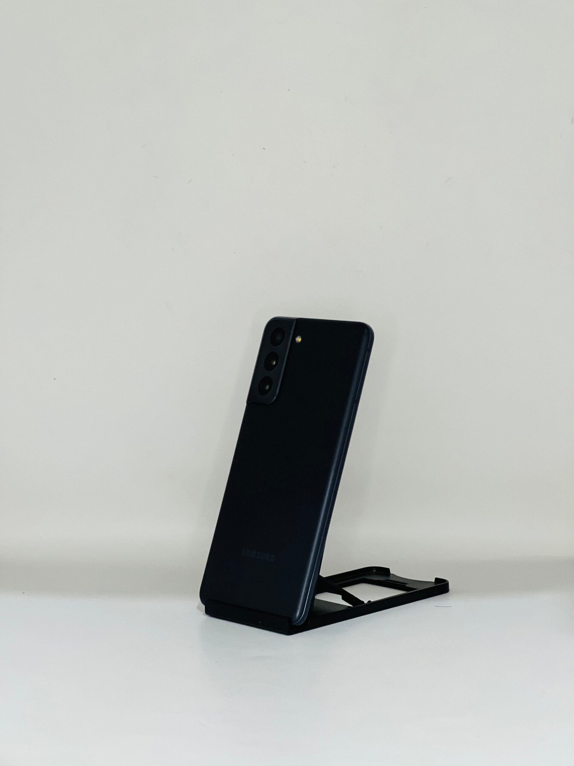 Galaxy S21 5G 256/8 A+ - Image 2