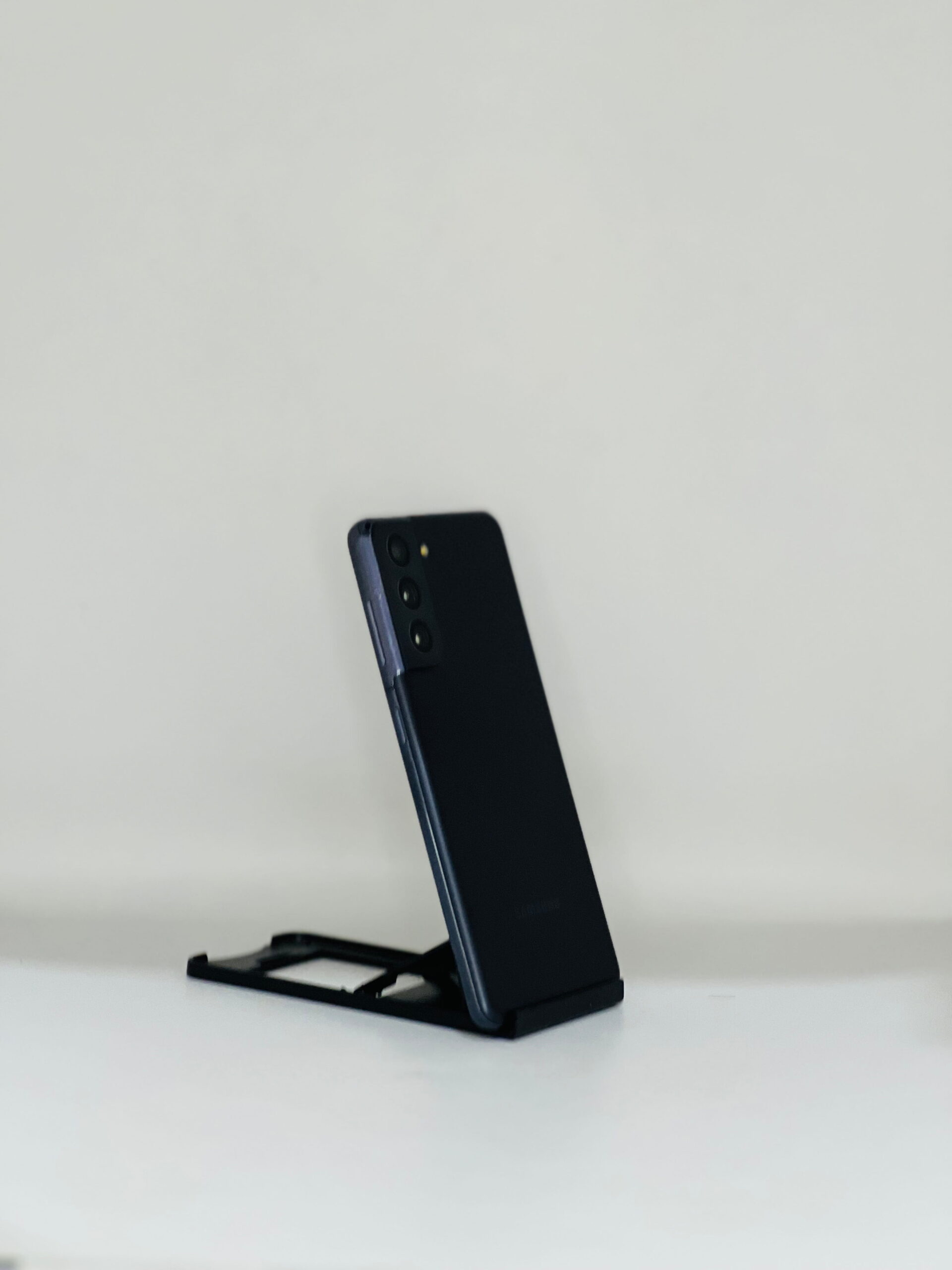 Galaxy S21 5G 256/8 A+ - Image 3