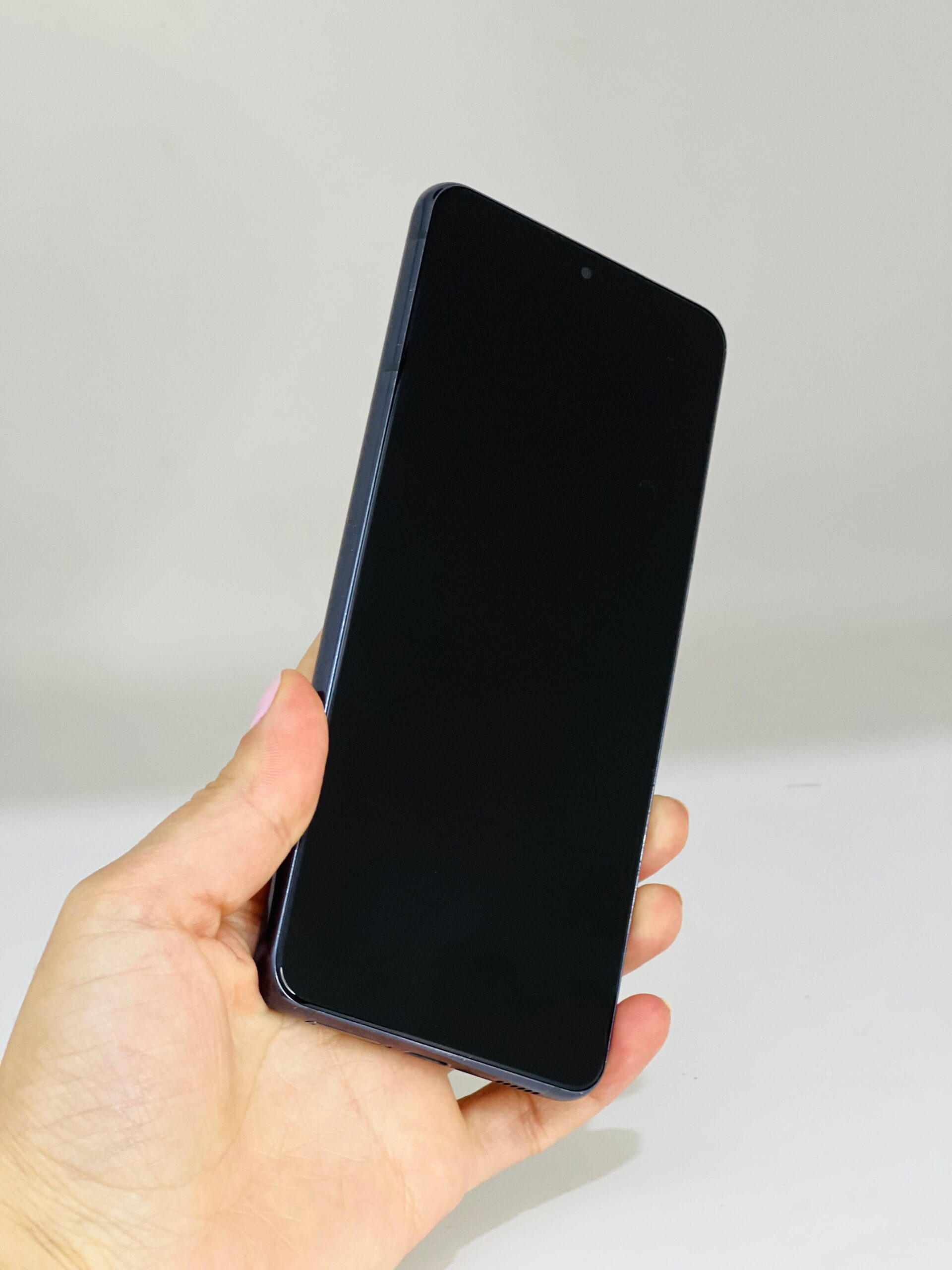 Galaxy S21 5G 256/8 A+ - Image 6