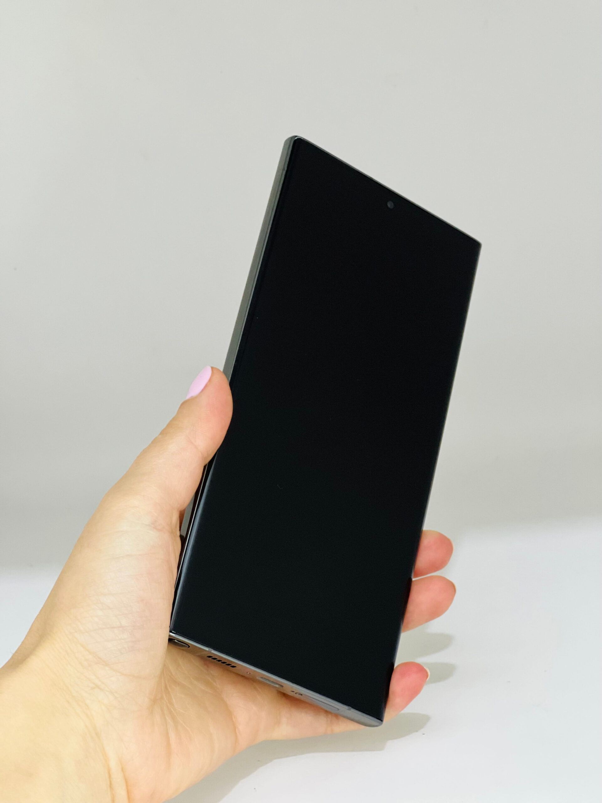 Galaxy S 23 Ultra 256/12 A+ - Image 6
