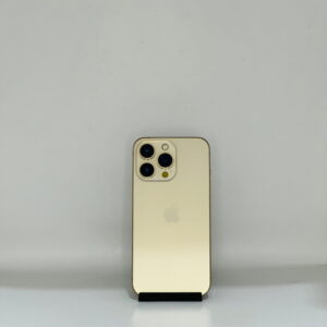 iPhone 13 Pro 128GB A+