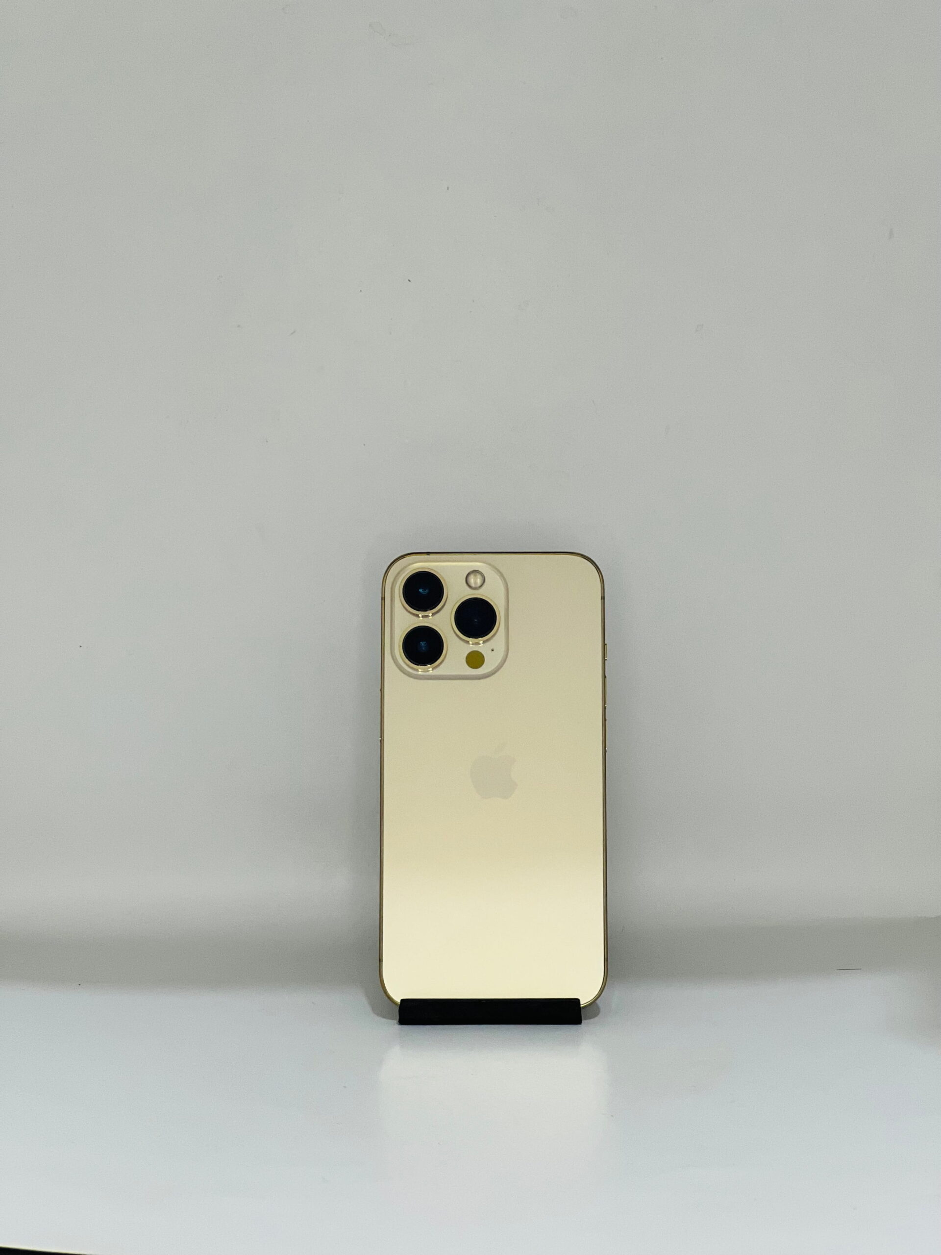 iPhone 13 Pro 128GB A+