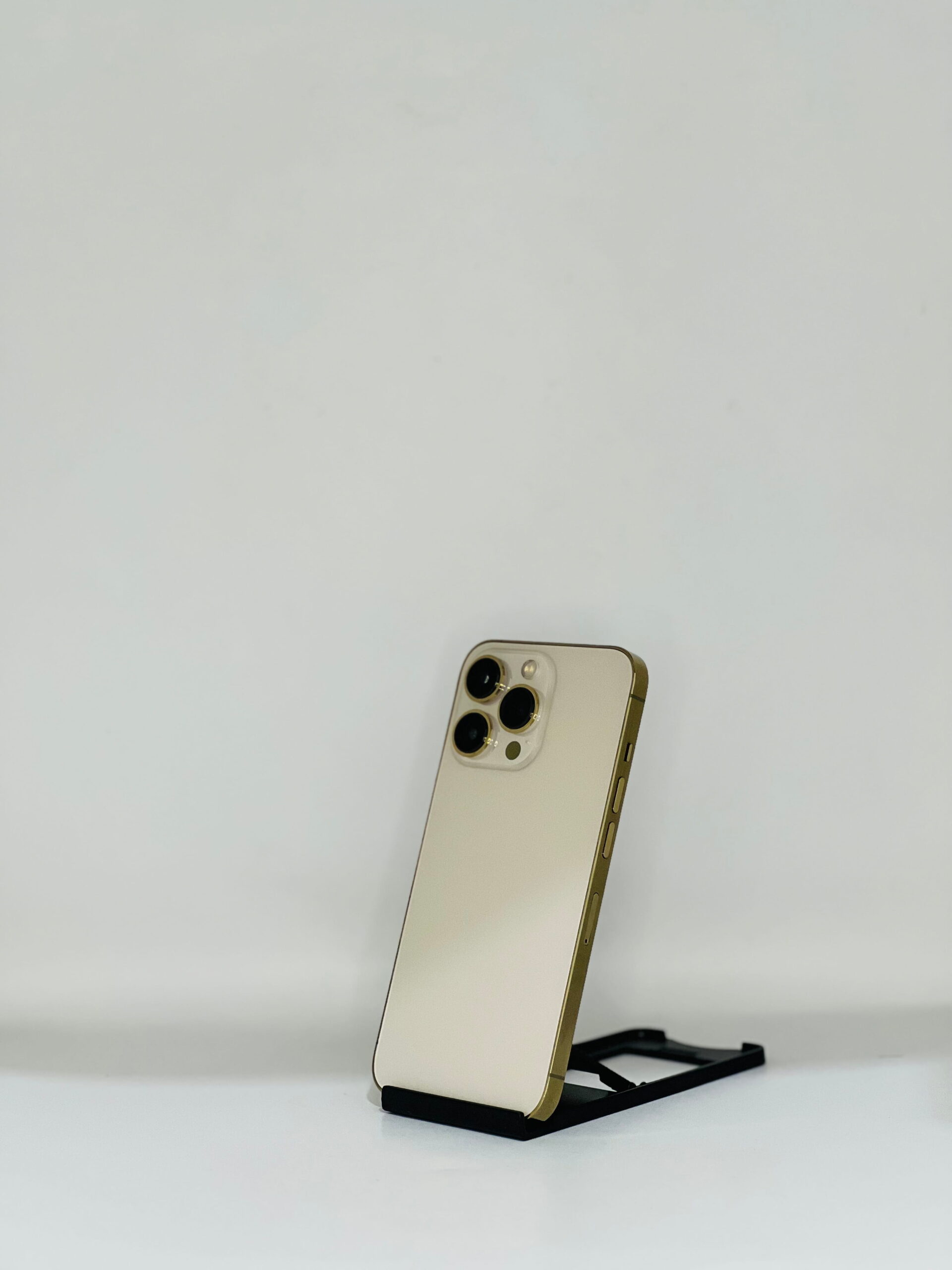 iPhone 13 Pro 128GB A+ - Image 2