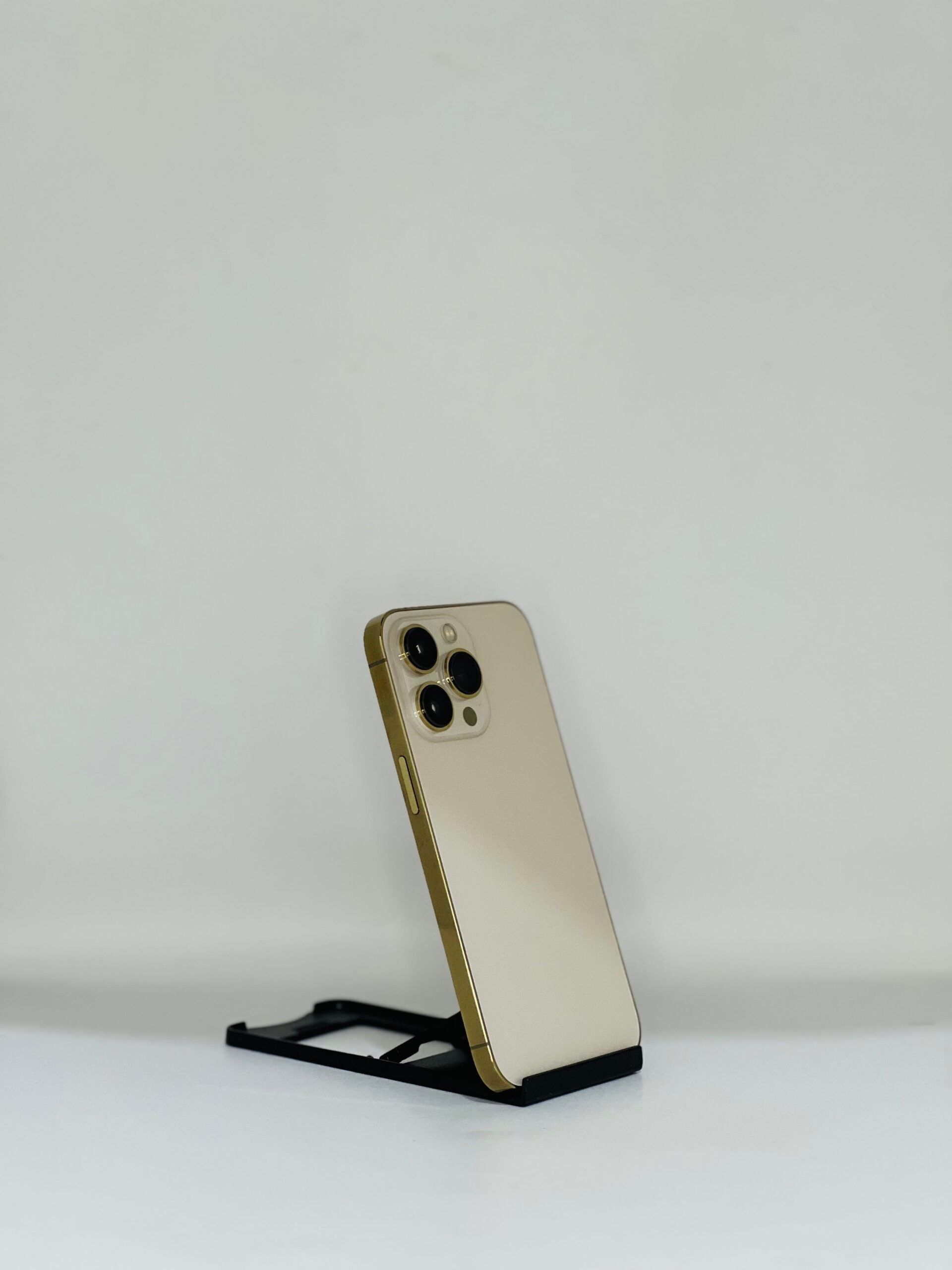 iPhone 13 Pro 128GB A+ - Image 3