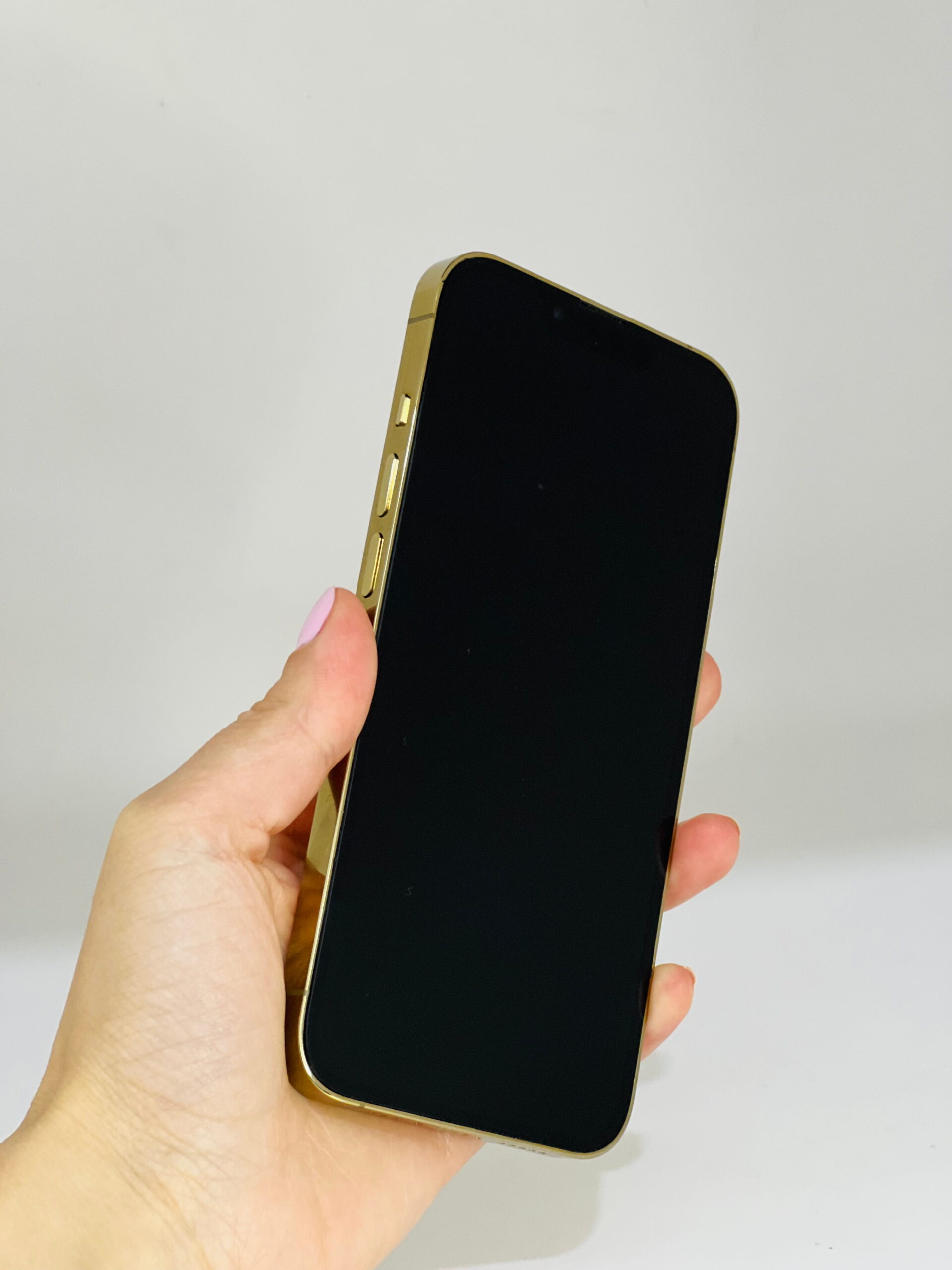 iPhone 13 Pro 128GB A+ - Image 7