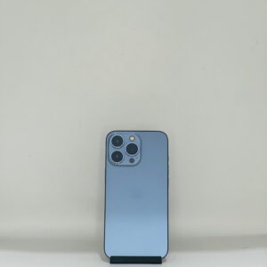 iPhone 13 Pro 512GB A+