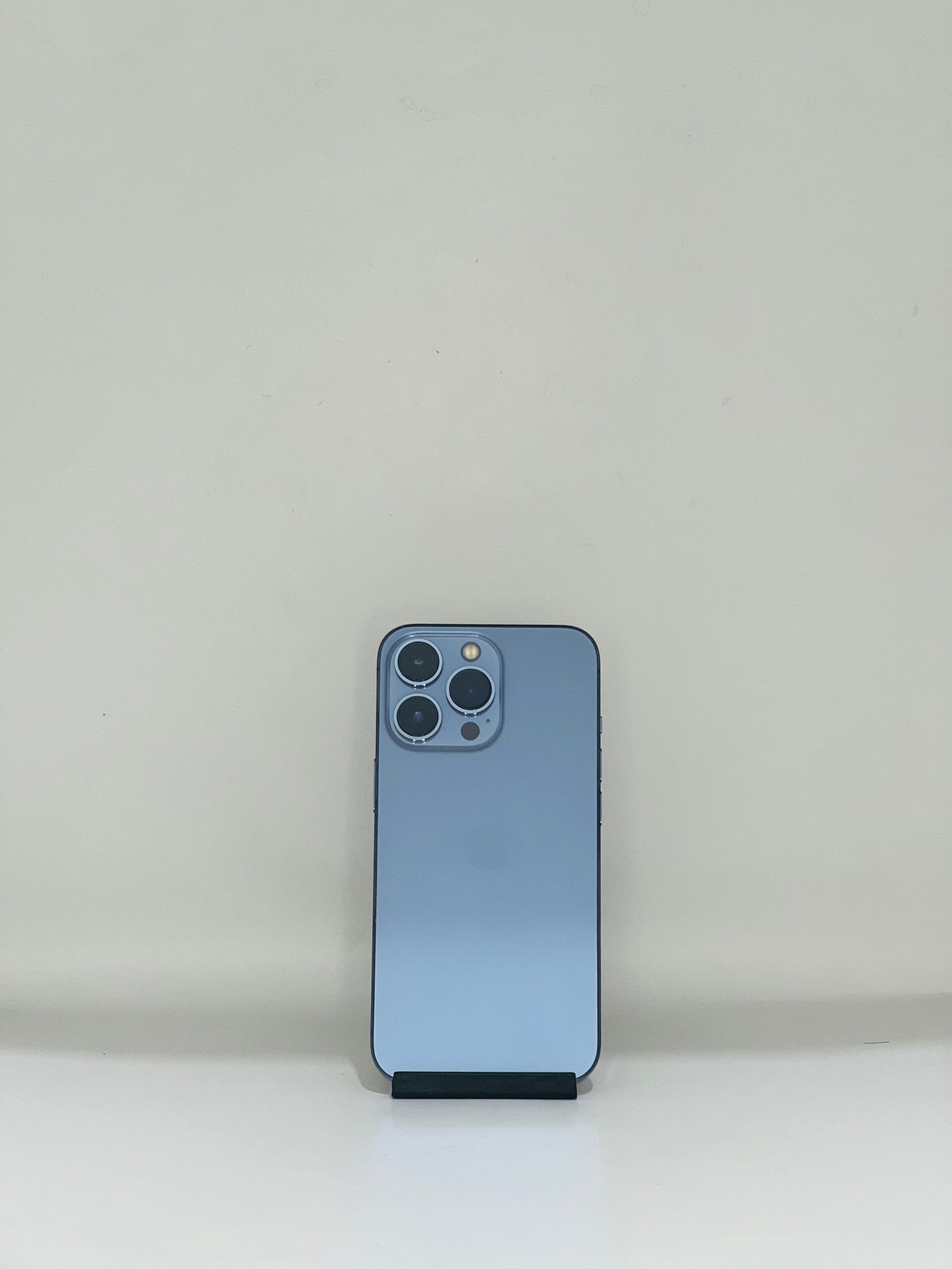 iPhone 13 Pro 512GB A+