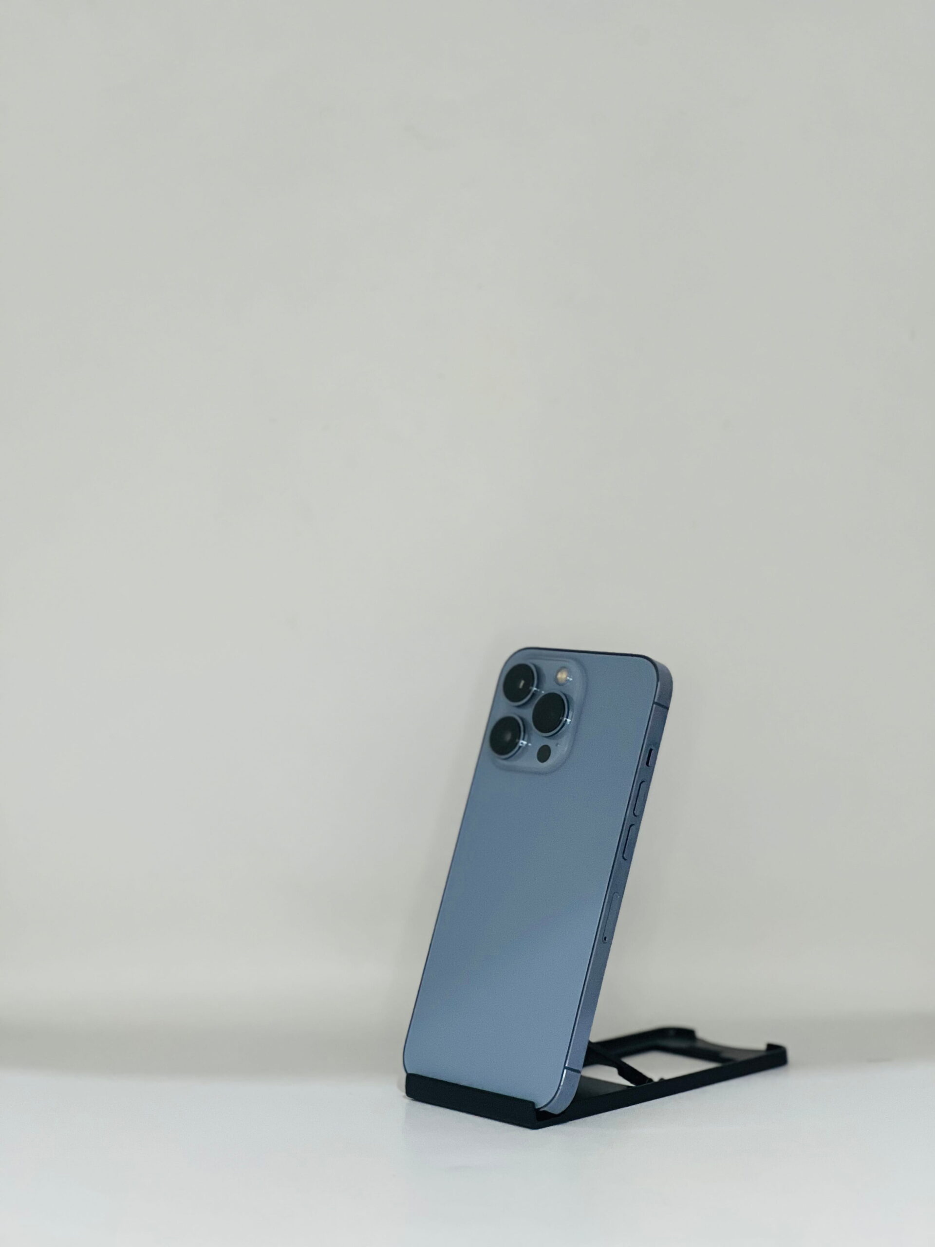 iPhone 13 Pro 512GB A+ - Image 2
