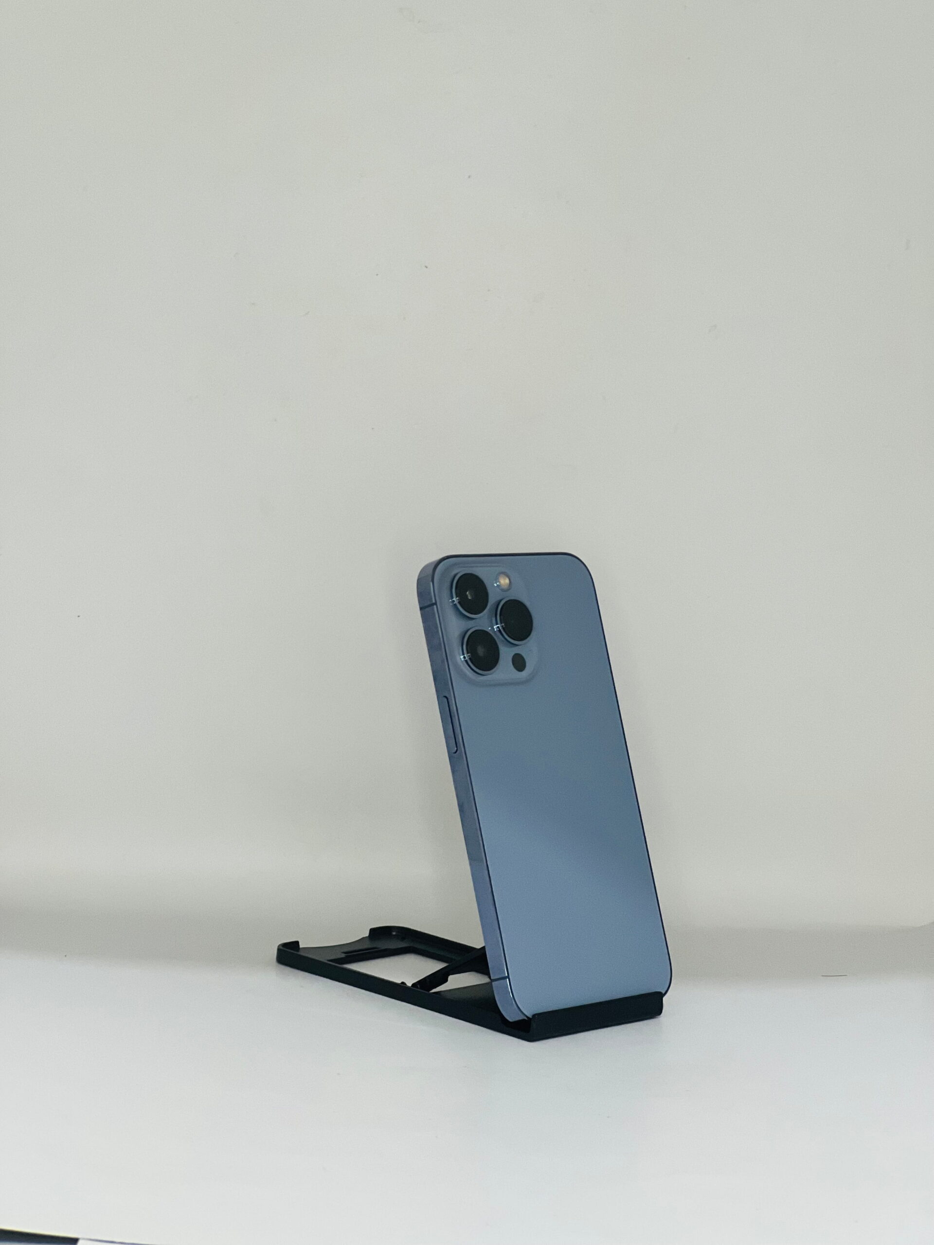 iPhone 13 Pro 512GB A+ - Image 3