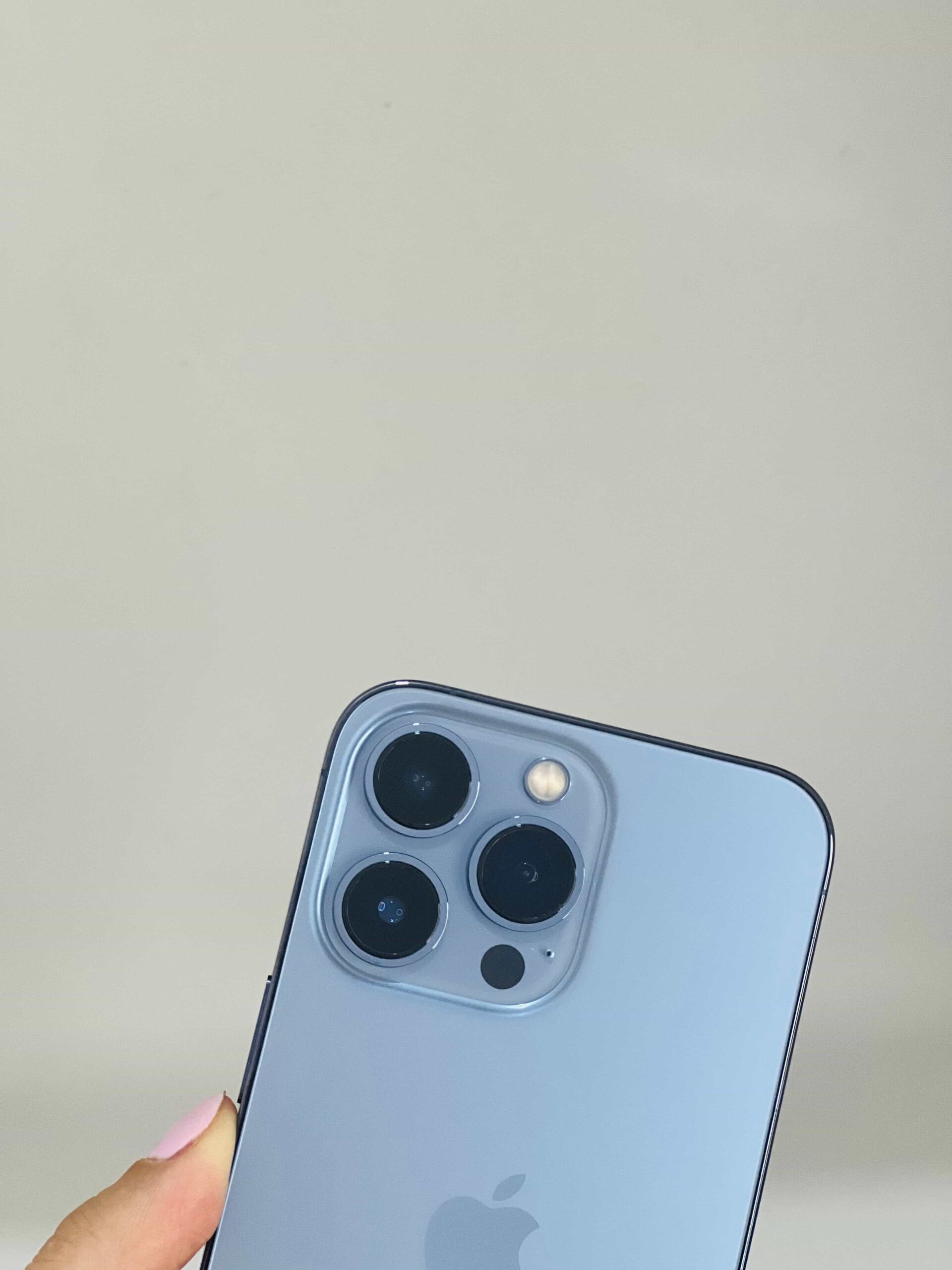 iPhone 13 Pro 512GB A+ - Image 5