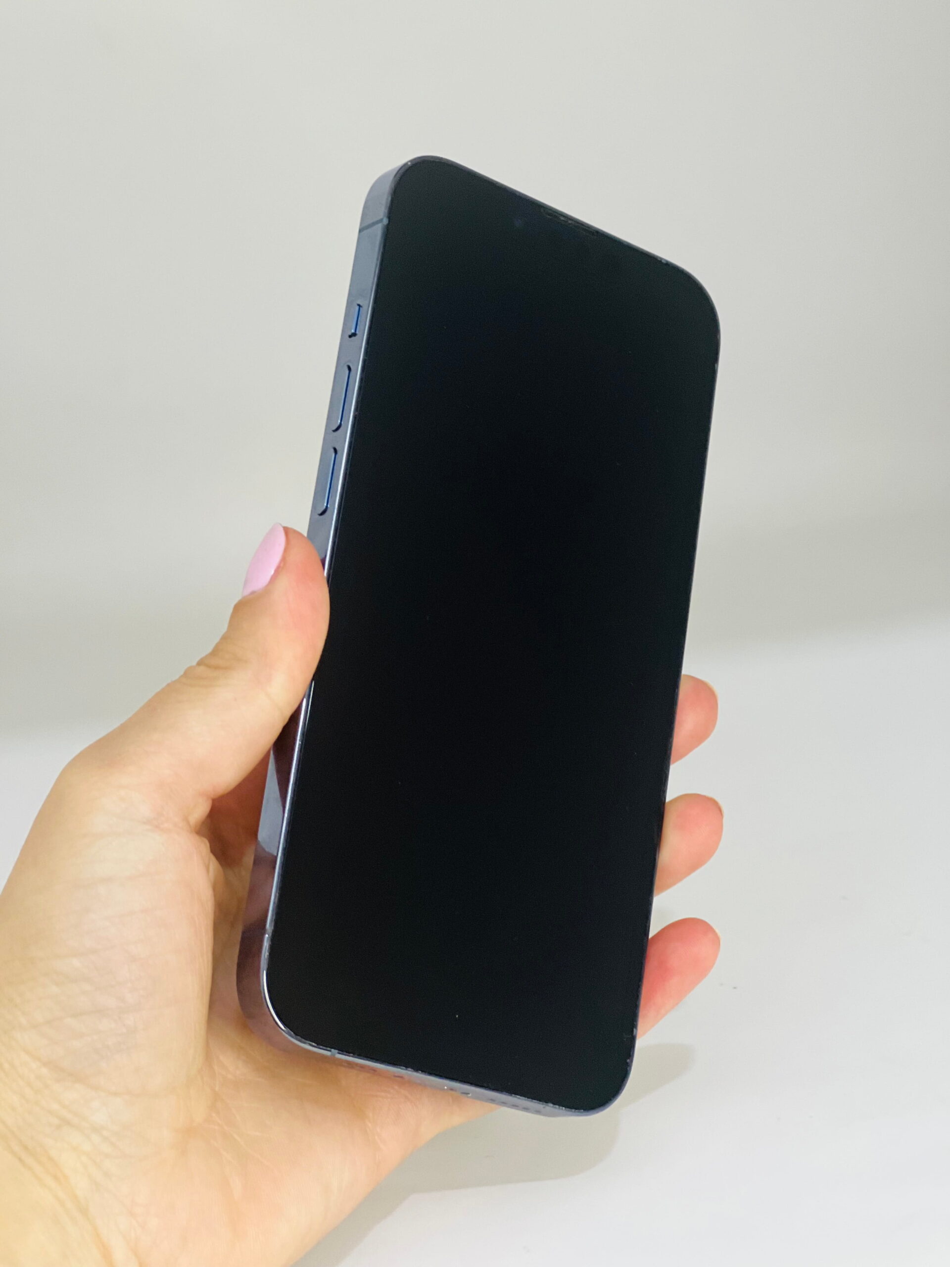 iPhone 13 Pro 512GB A+ - Image 6