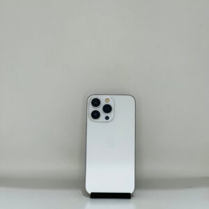 iPhone 13 Pro 512GB A+