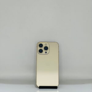 iPhone 13 Pro 512GB A+