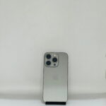 iPhone 15 Pro 256GB A+