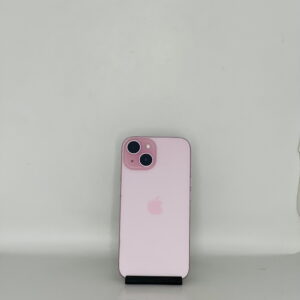 iPhone 15 128GB A+