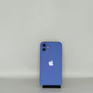 iPhone 12 64GB A+