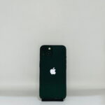 iPhone 13 128GB A+
