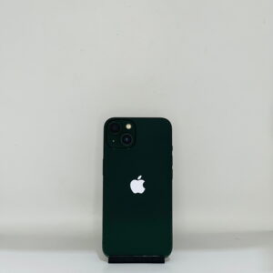 iPhone 13 128GB A+
