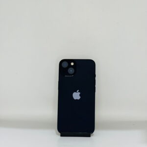 iPhone 13 128GB A+