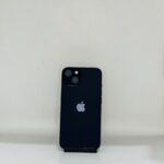 iPhone 13 128GB A+