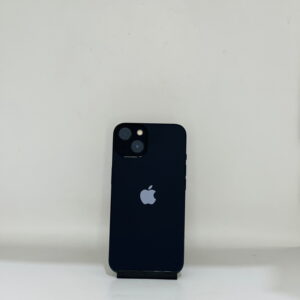 iPhone 13 128GB A+