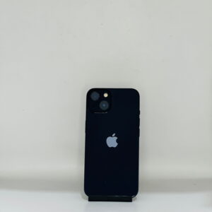 iPhone 13 128GB A+
