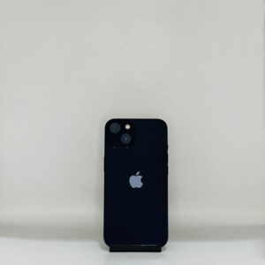 iPhone 13 128GB A+