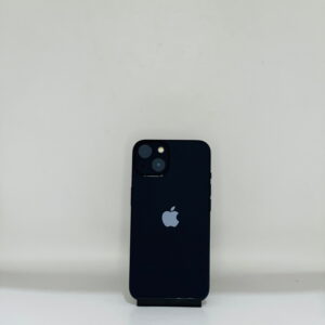 iPhone 13 128GB A+