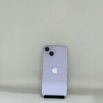 iPhone 14 128GB A+