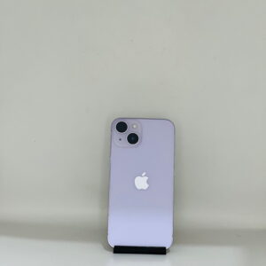 iPhone 14 128GB A+