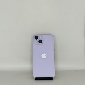 iPhone 14 128GB A+