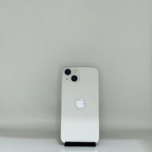 iPhone 14 128GB A+