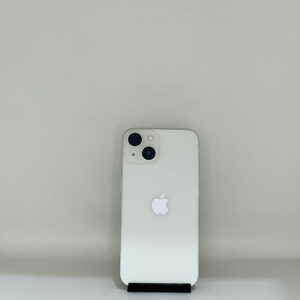 iPhone 14 128GB A+