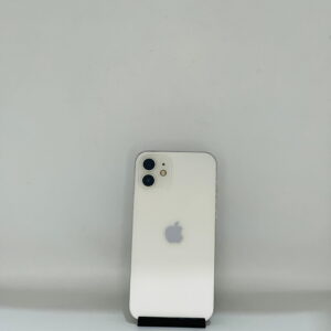 iPhone 12 64GB A+