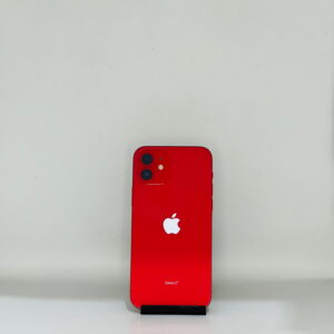 iPhone 12 64GB A+