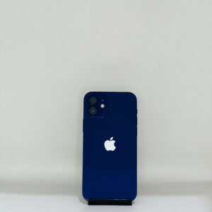 iPhone 12 64GB A+