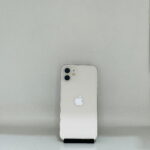 iPhone 12 64GB A+