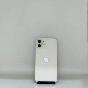 iPhone 12 64GB A+