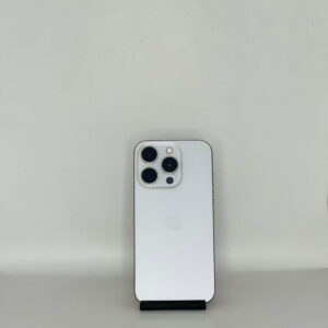 iPhone 15 Pro 256GB A+